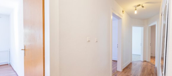 Moradia em banda de 7 divisões em Calw, Germany N.º 275799 27