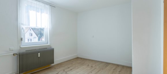 Moradia em banda de 7 divisões em Calw, Germany N.º 275799 23