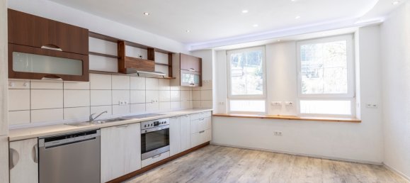 Moradia em banda de 7 divisões em Calw, Germany N.º 275799 4