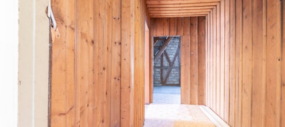 Moradia em banda de 7 divisões em Calw, Germany N.º 275799 39