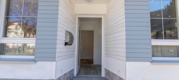 Moradia em banda de 7 divisões em Calw, Germany N.º 275799 2