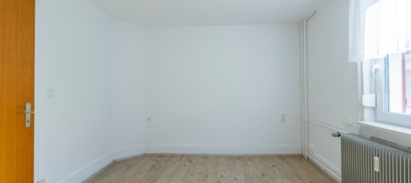 Moradia em banda de 7 divisões em Calw, Germany N.º 275799 22