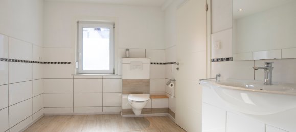 Moradia em banda de 7 divisões em Calw, Germany N.º 275799 8