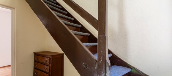 Moradia em banda de 7 divisões em Calw, Germany N.º 275799 38