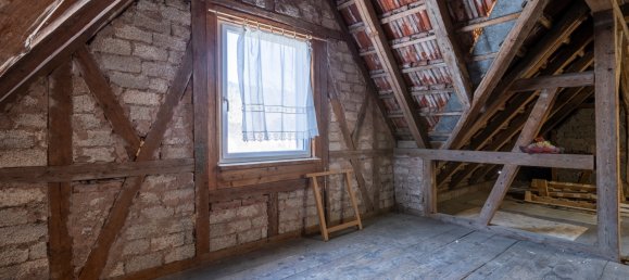 Moradia em banda de 7 divisões em Calw, Germany N.º 275799 42