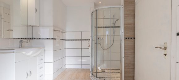 Moradia em banda de 7 divisões em Calw, Germany N.º 275799 7