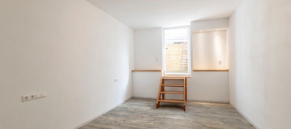 Moradia em banda de 7 divisões em Calw, Germany N.º 275799 17