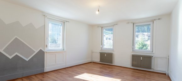 Moradia em banda de 7 divisões em Calw, Germany N.º 275799 24