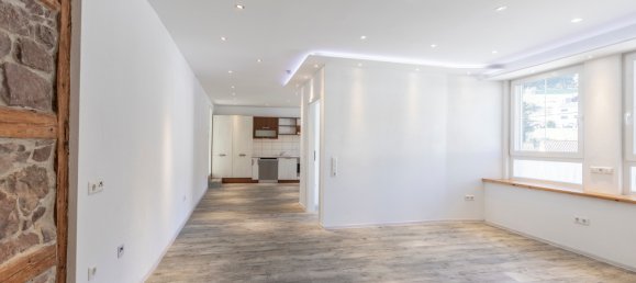 Moradia em banda de 7 divisões em Calw, Germany N.º 275799 15