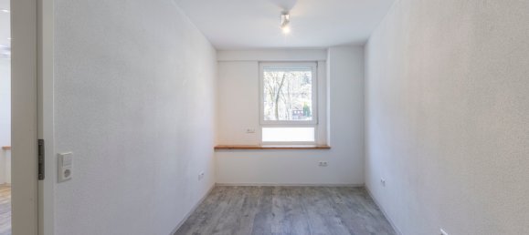 Moradia em banda de 7 divisões em Calw, Germany N.º 275799 13