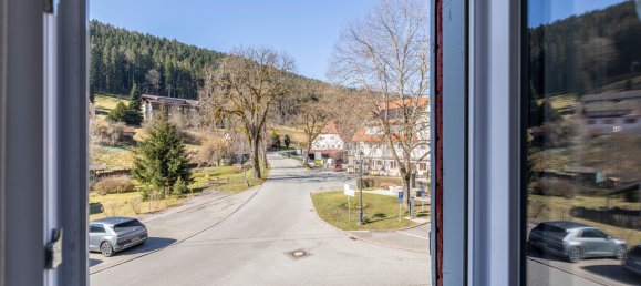 Moradia em banda de 7 divisões em Calw, Germany N.º 275799 33