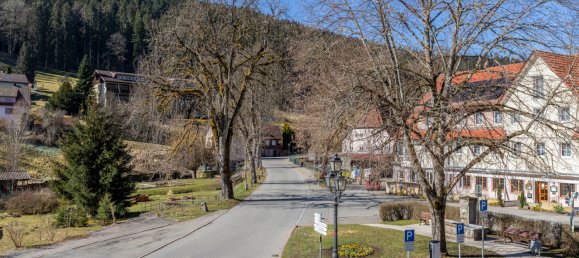 Moradia em banda de 7 divisões em Calw, Germany N.º 275799 34