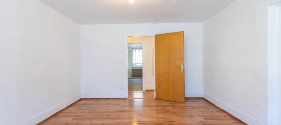 Moradia em banda de 7 divisões em Calw, Germany N.º 275799 31