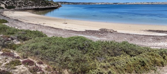 Земельный участок в Streaky Bay, Австралия № 955 3