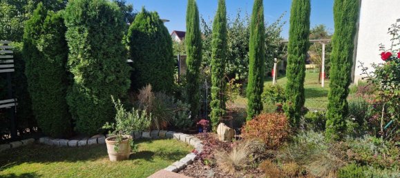 Adosado de 7 habitaciónes en Neu-Ulm, Germany No. 353171 3