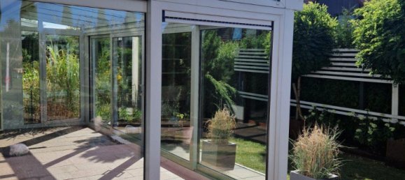 Adosado de 7 habitaciónes en Neu-Ulm, Germany No. 353171 18