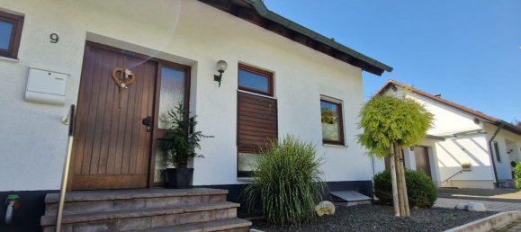 Adosado de 7 habitaciónes en Neu-Ulm, Germany No. 353171 2