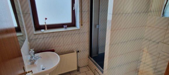 Adosado de 7 habitaciónes en Neu-Ulm, Germany No. 353171 16