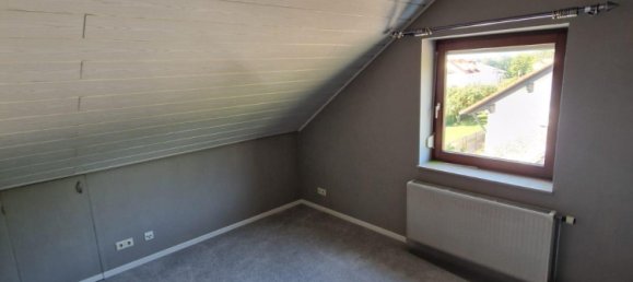 Adosado de 7 habitaciónes en Neu-Ulm, Germany No. 353171 11