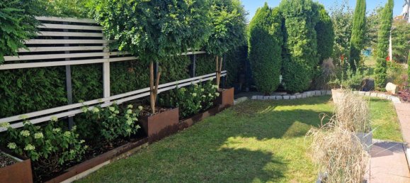 Adosado de 7 habitaciónes en Neu-Ulm, Germany No. 353171 4