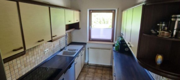 Adosado de 7 habitaciónes en Neu-Ulm, Germany No. 353171 8