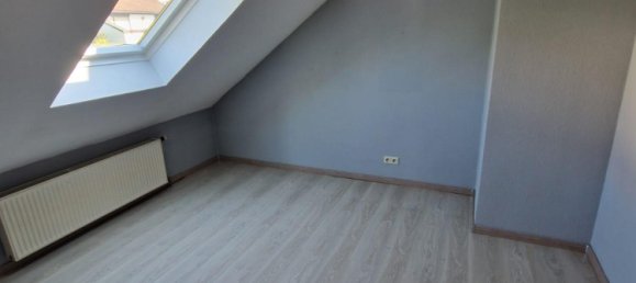 Adosado de 7 habitaciónes en Neu-Ulm, Germany No. 353171 10