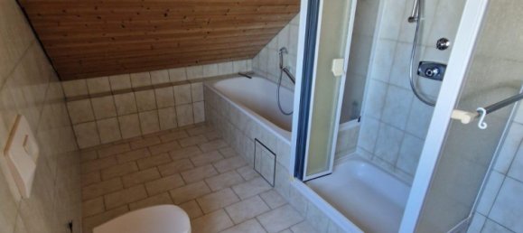 Adosado de 7 habitaciónes en Neu-Ulm, Germany No. 353171 12