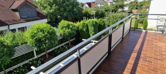 Adosado de 7 habitaciónes en Neu-Ulm, Germany No. 353171 5