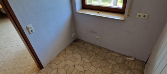 Adosado de 7 habitaciónes en Neu-Ulm, Germany No. 353171 15