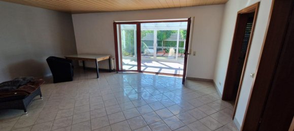 Adosado de 7 habitaciónes en Neu-Ulm, Germany No. 353171 14