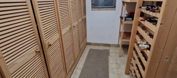 Adosado de 7 habitaciónes en Neu-Ulm, Germany No. 353171 17