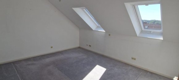 Adosado de 7 habitaciónes en Neu-Ulm, Germany No. 353171 9