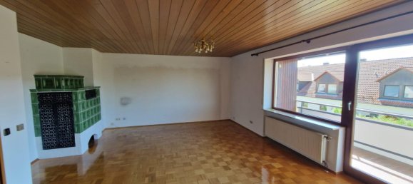 Adosado de 7 habitaciónes en Neu-Ulm, Germany No. 353171 6