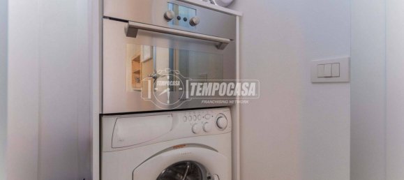 2 chambres Appartement à Milan, Italy No. 292632 15