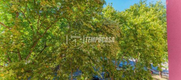 2 chambres Appartement à Milan, Italy No. 292632 16