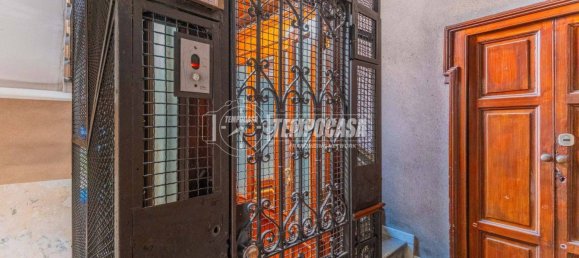 2 chambres Appartement à Milan, Italy No. 292632 20