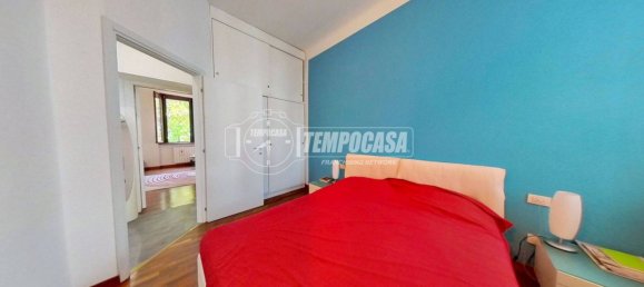 2 chambres Appartement à Milan, Italy No. 292632 5