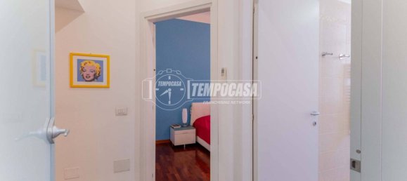 2 chambres Appartement à Milan, Italy No. 292632 14