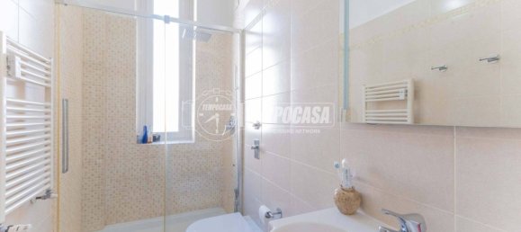 2 chambres Appartement à Milan, Italy No. 292632 12