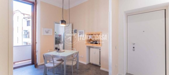 2 chambres Appartement à Milan, Italy No. 292632 10
