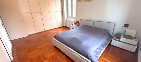 4 rooms Apartment in Monza, Italy No. 159216 4
