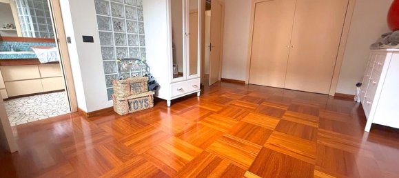 4 rooms Apartment in Monza, Italy No. 159216 7