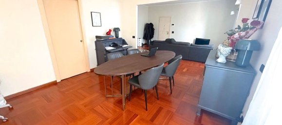 4 rooms Apartment in Monza, Italy No. 159216 18