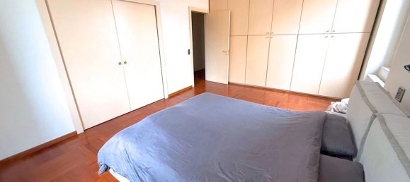 4 rooms Apartment in Monza, Italy No. 159216 8