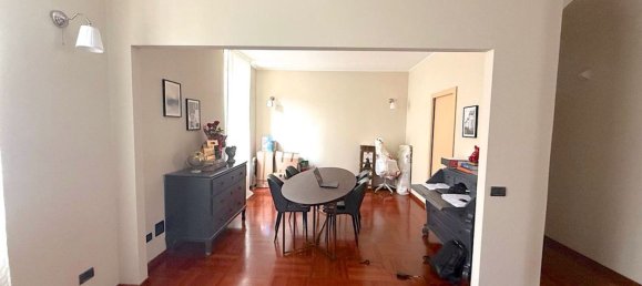 4 rooms Apartment in Monza, Italy No. 159216 19