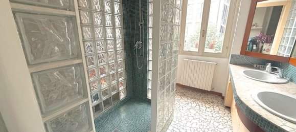 4 rooms Apartment in Monza, Italy No. 159216 17