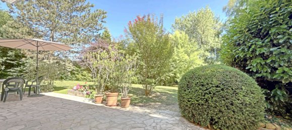 1 bedroom House in Montagnat, France No. 331022 3