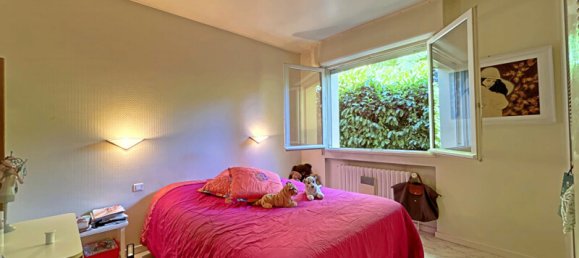 1 bedroom House in Montagnat, France No. 331022 10