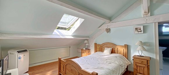 1 bedroom House in Montagnat, France No. 331022 15