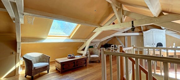 1 bedroom House in Montagnat, France No. 331022 14